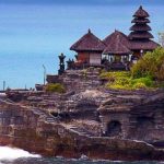 10 Objek Wisata Indonesia Paling Populer di Dunia
