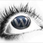 Apa Itu Wordpress dan Kelebihannya Dibanding Platform Lain