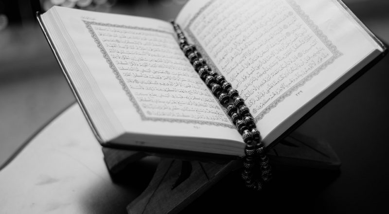 tahapan-belajar-agama-islam