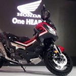 Rekomendasi dan Harga Motor Honda Terbaru Bulan Juli 2020