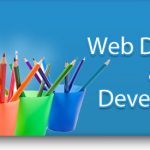 Gimana sih Cara jadi Web Developer atau Web Designer?