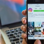 Jasa promosi Instagram Jakarta