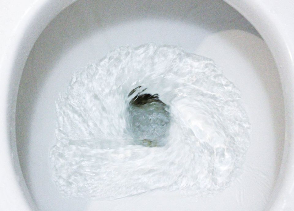Hindari Penipuan, Kenali Ciri-ciri Sedot WC Jakarta Utara Profesional