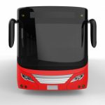 Sewa Bus Pariwisata Surabaya Okkarent Kota Sby Jawa Timur