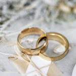 Berapa Usia yang Ideal untuk Menikah