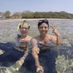 Open Trip Pulau Pahawang dari Jakarta, Jalan keluar Berlibur Murah dan Membahagiakan