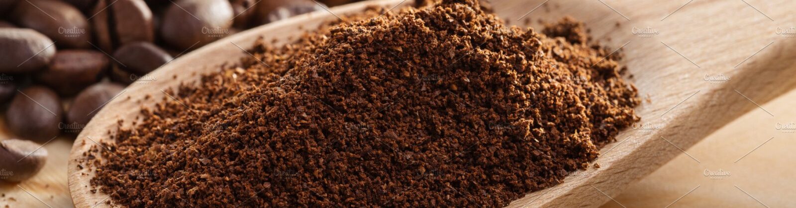 cara mengolah biji kopi menjadi bubuk kopi